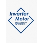 CANDY 金鼎 CVFTG672TMH-UK 7公斤 1200轉 上置式變頻洗衣機